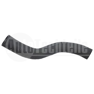 AutoTechteile 3145068 AutoTechteile 3145068